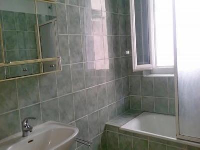 For rent Clermont-ferrand 4 rooms 89 m2 Puy de dome (63000) photo 3