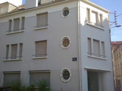 For rent Clermont-ferrand 4 rooms 89 m2 Puy de dome (63000) photo 4