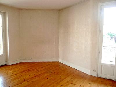 For rent Clermont-ferrand 3 rooms 69 m2 Puy de dome (63000) photo 0