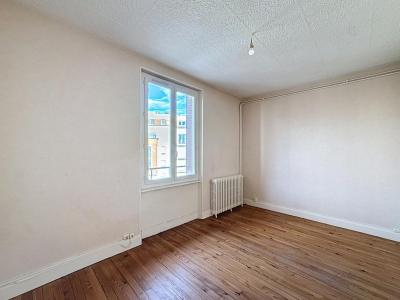 For rent Clermont-ferrand 3 rooms 50 m2 Puy de dome (63000) photo 1