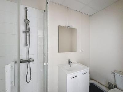 For rent Clermont-ferrand 3 rooms 50 m2 Puy de dome (63000) photo 2