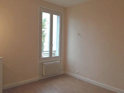 For rent Clermont-ferrand 4 rooms 85 m2 Puy de dome (63000) photo 2