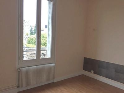 For rent Clermont-ferrand 4 rooms 85 m2 Puy de dome (63000) photo 3