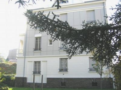 For rent Clermont-ferrand 4 rooms 85 m2 Puy de dome (63000) photo 4