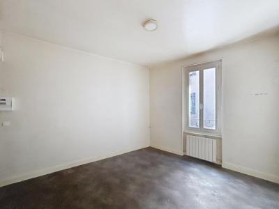 For rent Clermont-ferrand 1 room 33 m2 Puy de dome (63000) photo 1