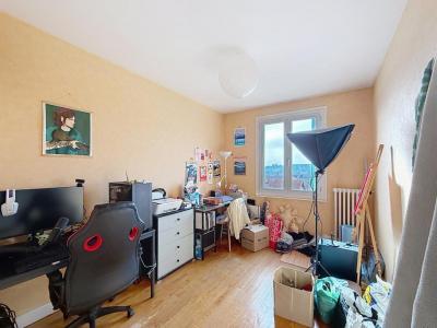 For rent Clermont-ferrand 3 rooms 59 m2 Puy de dome (63000) photo 1