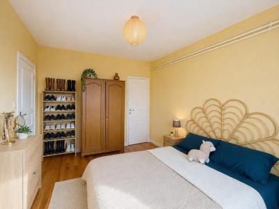 For rent Clermont-ferrand 3 rooms 59 m2 Puy de dome (63000) photo 4