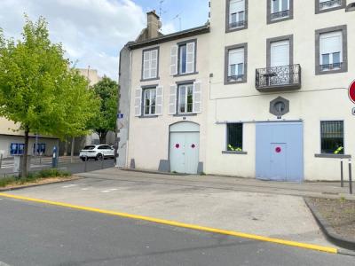 For rent Clermont-ferrand 53 m2 Puy de dome (63000) photo 0