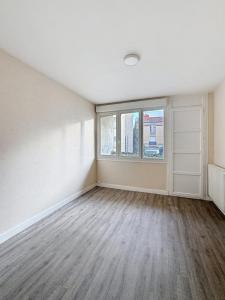 For rent Clermont-ferrand 2 rooms 49 m2 Puy de dome (63000) photo 1