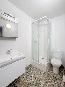 For rent Clermont-ferrand 2 rooms 49 m2 Puy de dome (63000) photo 4