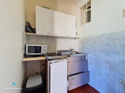 Louer Appartement Aubiere Puy de dome