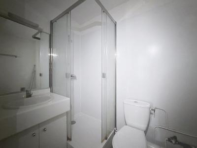 For rent Clermont-ferrand 1 room 20 m2 Puy de dome (63000) photo 2