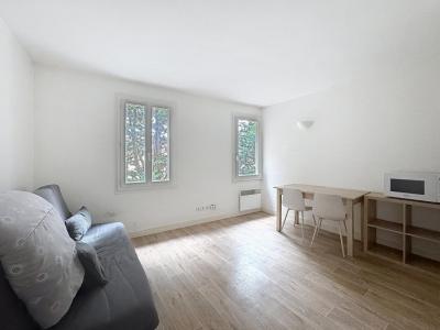 For rent Clermont-ferrand 1 room 20 m2 Puy de dome (63000) photo 3