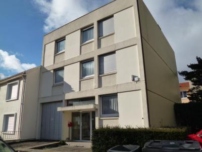 For rent Clermont-ferrand 1 room 15 m2 Puy de dome (63000) photo 4