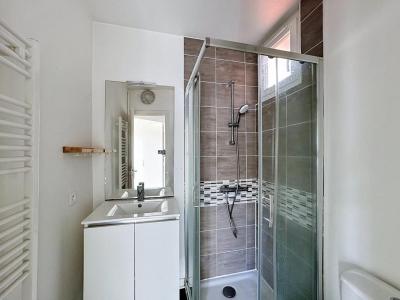For rent Clermont-ferrand 2 rooms 31 m2 Puy de dome (63000) photo 3