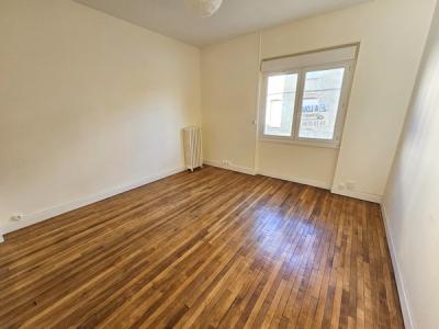 For rent Clermont-ferrand 3 rooms 62 m2 Puy de dome (63000) photo 3