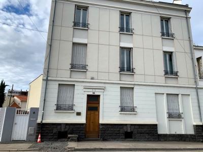 For rent Clermont-ferrand 3 rooms 72 m2 Puy de dome (63000) photo 3
