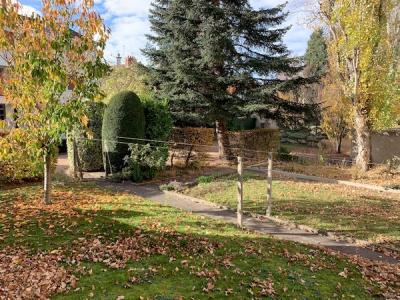 For rent Clermont-ferrand 3 rooms 72 m2 Puy de dome (63000) photo 4