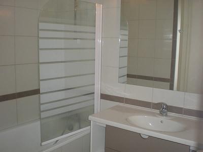 For rent Clermont-ferrand 2 rooms 46 m2 Puy de dome (63000) photo 1
