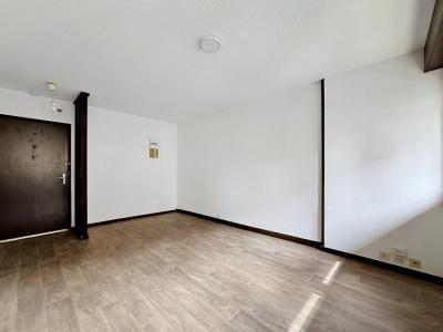 Annonce Location Appartement Chamalieres 63