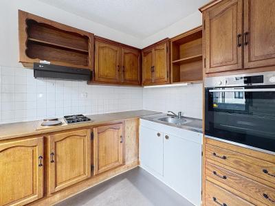 Louer Appartement 30 m2 Chamalieres