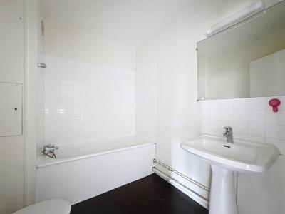 Louer Appartement Chamalieres Puy de dome