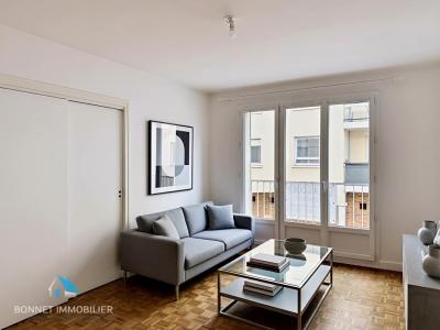 Annonce Location 3 pi�ces Appartement Chamalieres 63