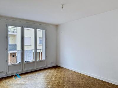 Louer Appartement 59 m2 Chamalieres