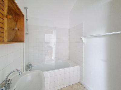 For rent Clermont-ferrand 1 room 17 m2 Puy de dome (63000) photo 1