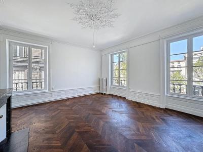 For rent Clermont-ferrand 5 rooms 133 m2 Puy de dome (63000) photo 0