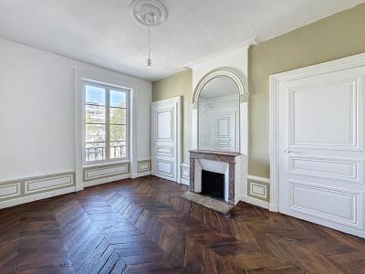 For rent Clermont-ferrand 5 rooms 133 m2 Puy de dome (63000) photo 1