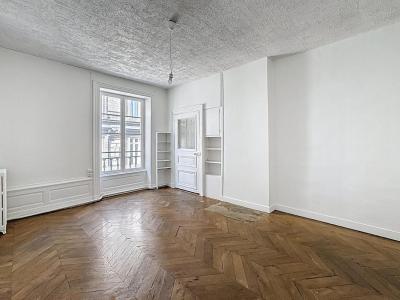 For rent Clermont-ferrand 5 rooms 133 m2 Puy de dome (63000) photo 3