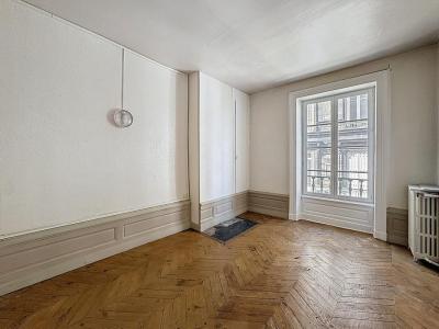 For rent Clermont-ferrand 5 rooms 133 m2 Puy de dome (63000) photo 4