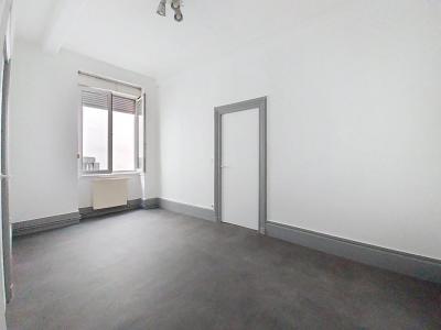 For rent Clermont-ferrand 2 rooms 36 m2 Puy de dome (63000) photo 1
