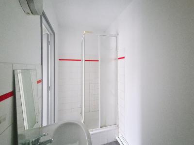 For rent Clermont-ferrand 1 room 22 m2 Puy de dome (63000) photo 2