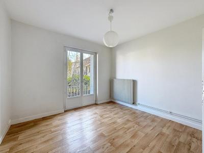 For rent Clermont-ferrand 3 rooms 63 m2 Puy de dome (63000) photo 1