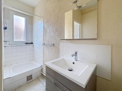 For rent Clermont-ferrand 3 rooms 63 m2 Puy de dome (63000) photo 2