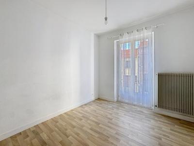 For rent Clermont-ferrand 3 rooms 63 m2 Puy de dome (63000) photo 3