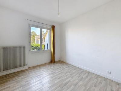 For rent Clermont-ferrand 3 rooms 63 m2 Puy de dome (63000) photo 4