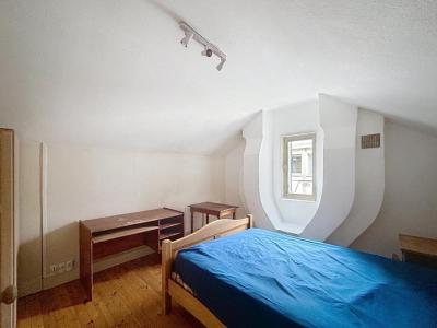 For rent Clermont-ferrand 2 rooms 22 m2 Puy de dome (63000) photo 2