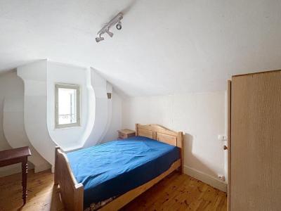 For rent Clermont-ferrand 2 rooms 22 m2 Puy de dome (63000) photo 3