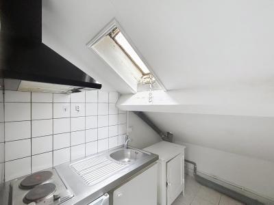 For rent Clermont-ferrand 2 rooms 22 m2 Puy de dome (63000) photo 4