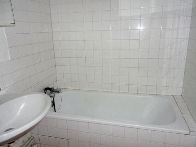 For rent Clermont-ferrand 1 room 27 m2 Puy de dome (63000) photo 2