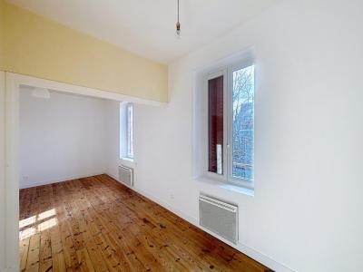 For rent Clermont-ferrand 1 room 30 m2 Puy de dome (63000) photo 1