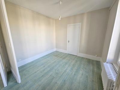 Louer Appartement Chamalieres Puy de dome