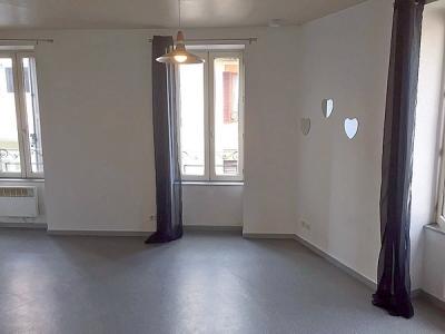 For rent Clermont-ferrand 1 room 23 m2 Puy de dome (63100) photo 3