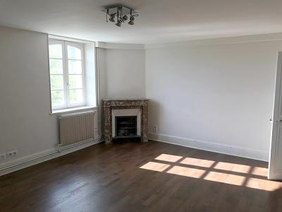 For rent Clermont-ferrand 4 rooms 106 m2 Puy de dome (63000) photo 3