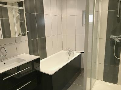 For rent Clermont-ferrand 4 rooms 106 m2 Puy de dome (63000) photo 4
