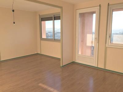 For rent Clermont-ferrand 4 rooms 73 m2 Puy de dome (63100) photo 1