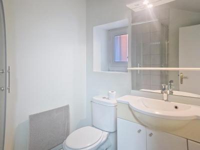 For rent Clermont-ferrand 2 rooms 24 m2 Puy de dome (63000) photo 2